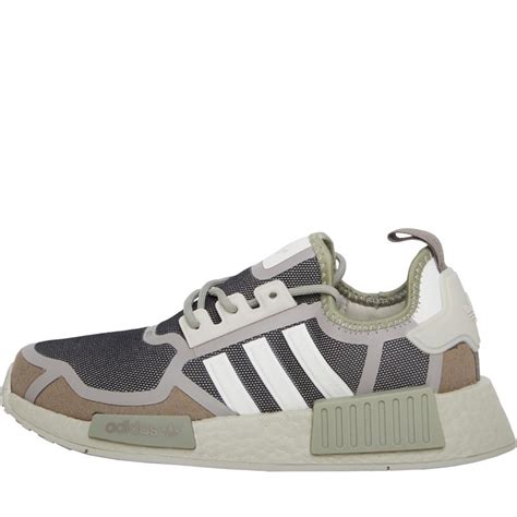 nmd adidas herren 47 48 sandbraun|nmd r1 adidas.